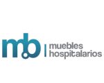 logo_muebles-hospitalarios