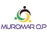 logo_muromar-op