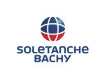 logo_soletanche_bachy